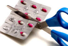 Psykoseforsker: Antipsykotika kan trappes ned trygt uten å øke risikoen for tilbakefall