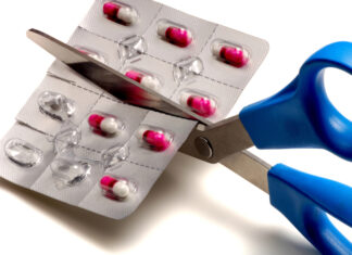 Psykoseforsker: Antipsykotika kan trappes ned trygt uten å øke risikoen for tilbakefall