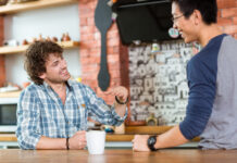 Psykologisk velvære er en menneskerett, ikke en helseutfordring