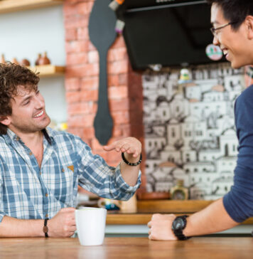 Psykologisk velvære er en menneskerett, ikke en helseutfordring