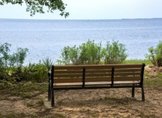 Inviterer til opprop mot nedleggelse av BET-seksjonen ved Blakstad sykehus