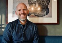 Er det grunnlag for påstanden om at ADHD-medisiner beskytter mot tidlig død?