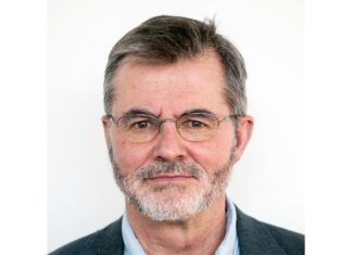 Nedleggelser av medisinfrie døgntilbud i psykiatrien: – En dør på gløtt til en revolusjon er i ferd med å lukkes