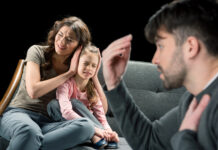 Foreldrefiendtliggjøring – en epidemi den nye barneloven overser?