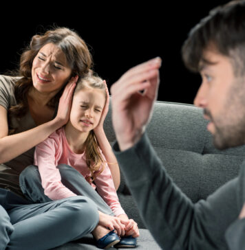 Foreldrefiendtliggjøring – en epidemi den nye barneloven overser?