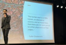 Å respektere menneskets dødsønsker