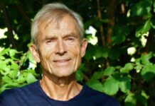 Bak rusmisbruk og voldskriminalitet ligger alltid en dypere årsak