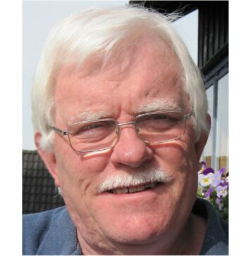 Psykiatrien er ikke noe fag