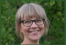 Psykiatriens virkelige krise