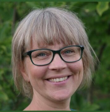 Psykiatriens virkelige krise