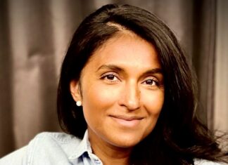 Diagnose: Oppvåkning