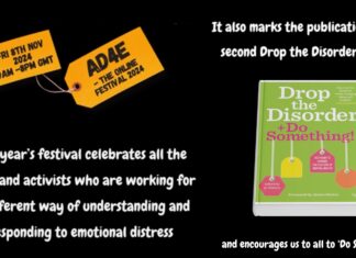 AD4E online-festival 2024