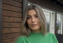 Har vi rom for den gode ettertanken?