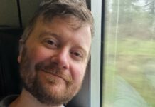 Vi trenger ikke mer psykiatri. Vi trenger en revolusjon