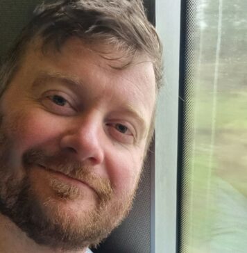 Vi trenger ikke mer psykiatri. Vi trenger en revolusjon