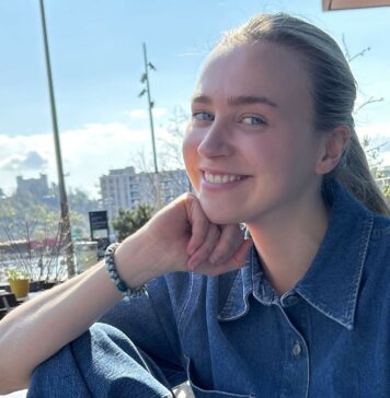 Erfaringer fra beltesengen