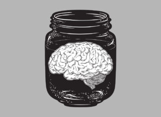 Kausalitet og mentale forstyrrelser: En gjennomgang av nevrovitenskapen