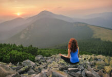 Bevisstheten – en ubrukt ressurs i norsk helsevesen