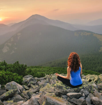 Bevisstheten – en ubrukt ressurs i norsk helsevesen