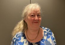 Hvis psykose ikke er sykdom, hva gjør vi da?