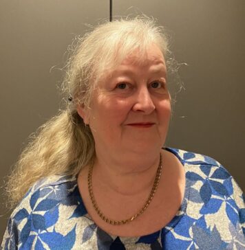 Hvis psykose ikke er sykdom, hva gjør vi da?