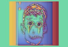 Refleksjoner etter menneskerettighetssaken om tvangsbehandling i Oslo tingrett