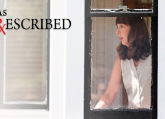 Visning av filmen “As Prescribed” Xanax (Xanor), Klonopin ( Rivotril), Valium, Ativan (Lorazepam) – er alle  benzodiazepiner (benzo), som i media (nyheiter, film mm) blir framstilt i ulike vendingar: Både som eit av mange rusmiddel med misbrukspotensiale, eller på same tid uskuldig medisin som roar nervane.