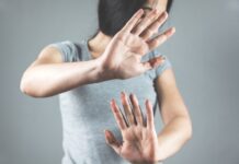 Regjeringen foreslår mer bruk av tvang: – Uforenlig med grunnleggende menneskerettighetsprinsipper