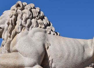 Åpen høring om endring i psykisk helsevernloven på Stortinget tirsdag 28. januar