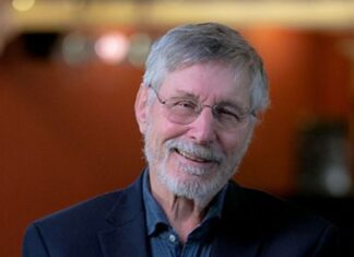 En fagbok om traumebehandling som viser ydmykhet for menneskelivet