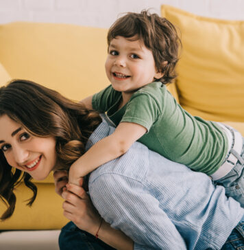 Rastløse barn – en psykiatrisk lidelse eller trang til eksistensiell utforsking?