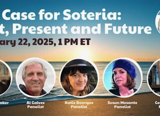 Soteria-husene: Fortid, nåtid og fremtid