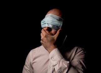 Oppsummering av STAR*D-skandalen: Offentligheten ble forrådt, millioner ble skadet og mainstream-mediene sviktet oss alle