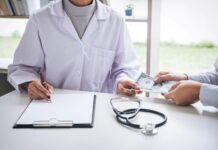 Psykiatriens hegemoni og epistemiske motstand