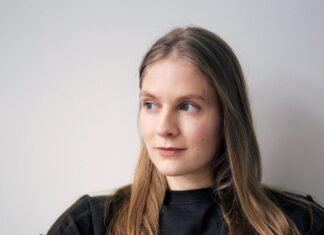 En bok som forklarer hvorfor investering i omsorg og relasjoner er livsviktig for et samfunn