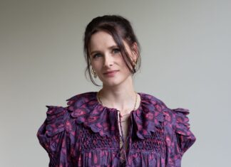 Ville så gjerne ta imot hjelp – kom i en voldsspiral som eskalerte til det ufattelige