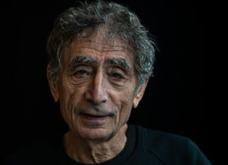 Ber oss lytte til kroppen: – Ansvaret for å finne deg selv er ditt, her kommer legevitenskapen til kort