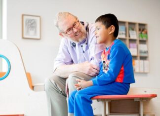 Velskrevet om Orkidébarn: – Sensitive og intelligente mennesker samfunnet ikke ser verdien av