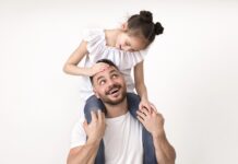 Traumer kan ikke leges av piller