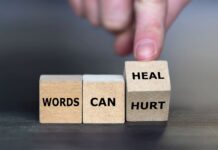 Hjerteløshet er psykiatriens største problem, og det skyldes ikke manglende ressurser