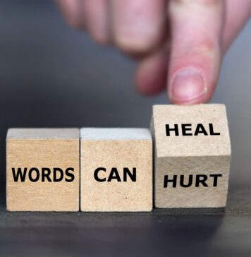 Hjerteløshet er psykiatriens største problem, og det skyldes ikke manglende ressurser