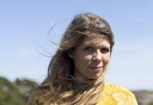 Tvang er ikke behandling. Tvang er skadelig medisinering, isolasjon og beltelegging.