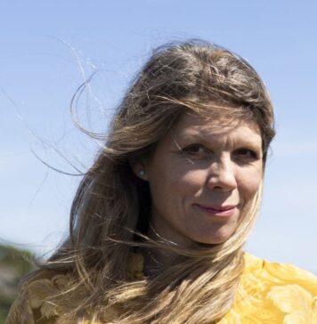 Tvang er ikke behandling. Tvang er skadelig medisinering, isolasjon og beltelegging.