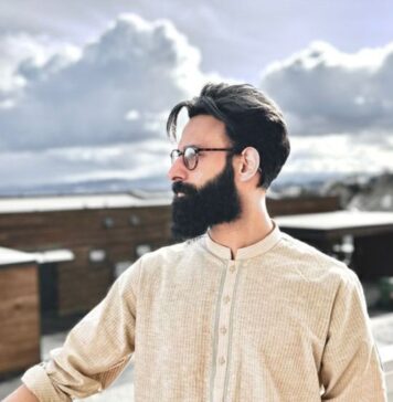 Tvang i psykiatrien: en regresjon eller en åpning mot framtiden?