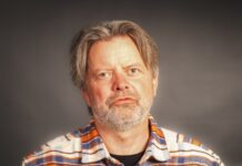 Fanget av systemet – forløst av mennesker