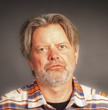 Fanget av systemet – forløst av mennesker