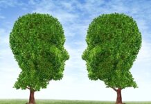 Et ødelagt selv kan bare heles gjennom empati, aldri med tvang