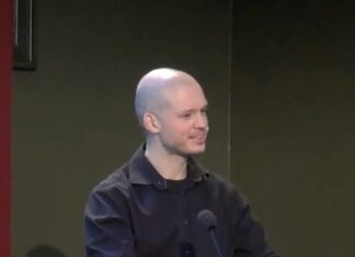 Nedtrapping av psykofarmaka – med Anders Sørensen, PhD