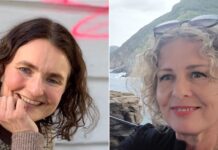 Hvorfor ser vi ikke at psykiatriske pasienter blir utsatt for tortur?