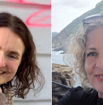 Hvorfor ser vi ikke at psykiatriske pasienter blir utsatt for tortur?